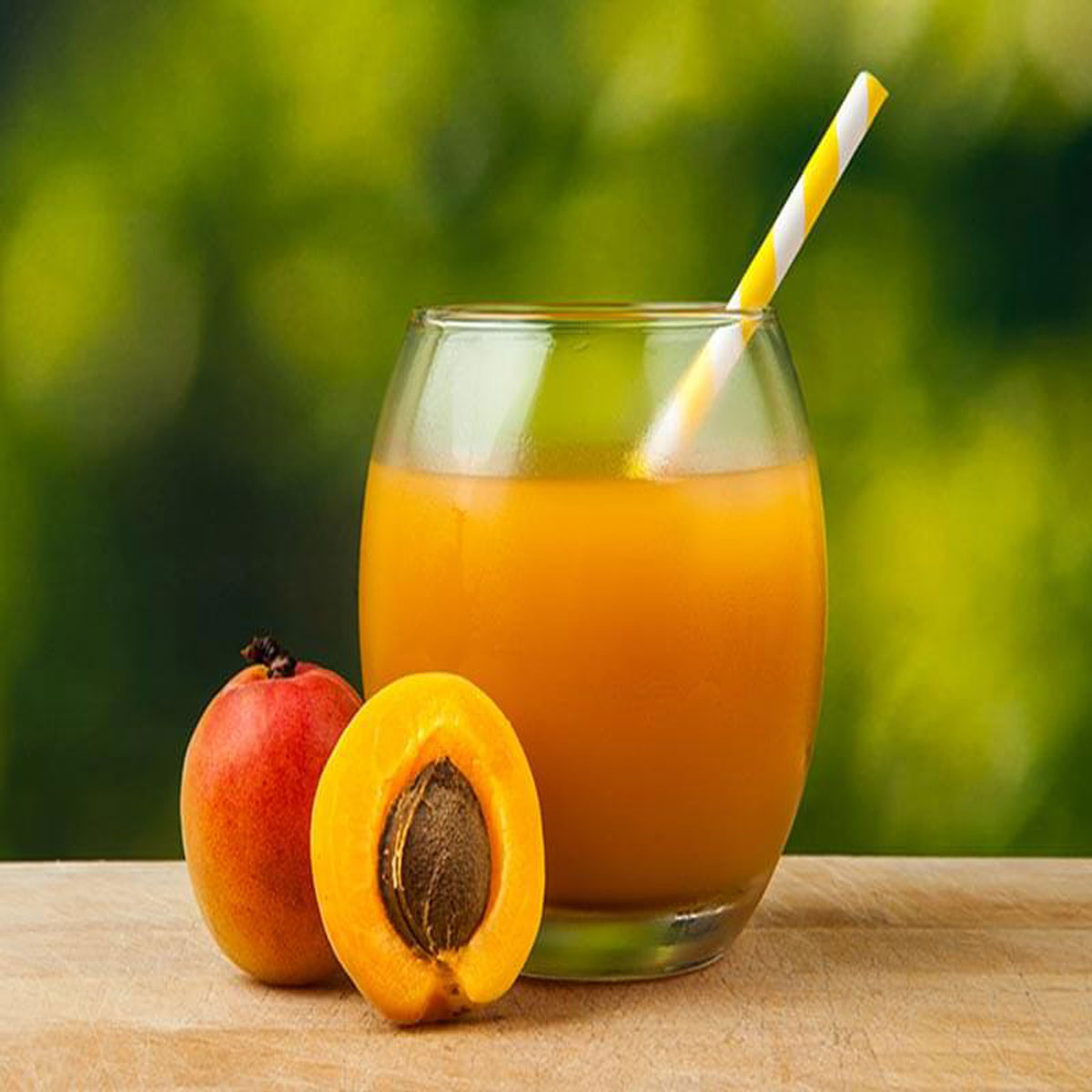 Apricot Juice – Juiceland Pk